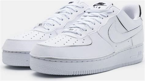 nike air force 1 maat 42 sale|air force 1 foot locker.